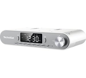 Technisat 76-4978-00