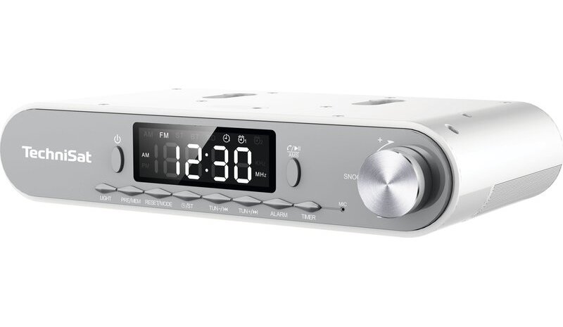 Technisat 76-4978-00