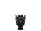 PAco Rabanne Invictus Absolu - EdP 50 ml – kuva 7