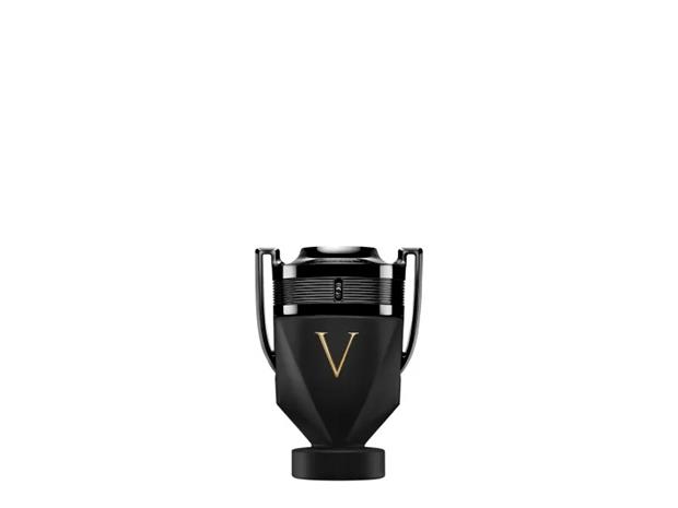 PAco Rabanne Invictus Absolu - EdP 50 ml