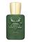 Parfums de Marly Haltane - EdP 75 ml – kuva 6