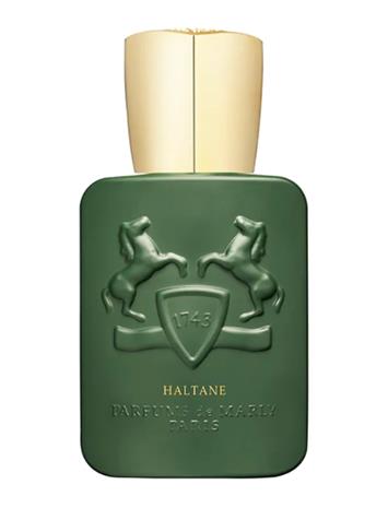 Parfums de Marly Haltane - EdP 75 ml