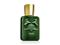 Parfums de Marly Haltane - EdP 75 ml – kuva 7
