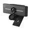 Creative Live! Cam Sync 4K V2, web-kamera – kuva 5