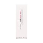 Hiusseerumi hiusten kunnostamiseen hyaluronihapolla Sebastian Penetraitt 95ml