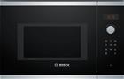 Bosch Serie 4 BFL553MS0, mikroaaltouuni