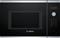 Bosch Serie 4 BFL553MS0, mikroaaltouuni – kuva 1