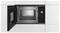 Bosch Serie 4 BFL553MS0, mikroaaltouuni – kuva 3