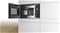 Bosch Serie 4 BFL553MS0, mikroaaltouuni – kuva 4