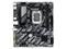 Gigabyte B860M E LGA1851 mATX-emolevy – kuva 6