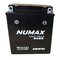 Numax Akku Dynavolt NYB12AA – kuva 1