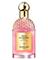 Guerlain Aqua allegoria florabloom forte edp -tuoksu – kuva 5
