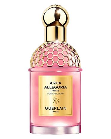 Guerlain Aqua allegoria florabloom forte edp -tuoksu