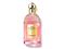Guerlain Aqua allegoria florabloom forte edp -tuoksu – kuva 6