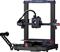 ANYCUBIC Kobra 2 Neo 3D Printer - 3D Printterit – kuva 4