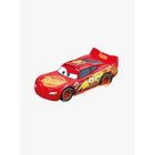 Carrera Disney Pixar Cars Salama McQueen Autoradan Auto