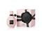 Viktor & Rolf Flowerbomb Extreme - EdP 100 ml – kuva 8