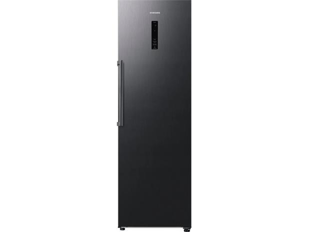Samsung RR39C7EC5B1/EF, jääkaappi