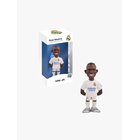 Minix - Figure Real Madrid - Vinicius