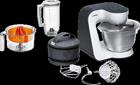 Bosch StartLine MUM50123, monitoimikone