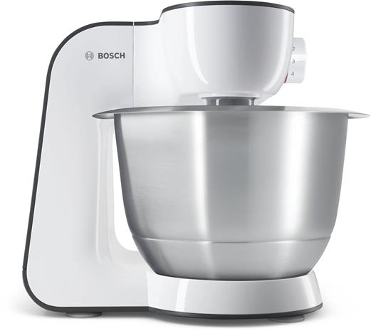 Bosch StartLine MUM50123, monitoimikone