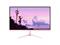 Arozzi Nova AZ-NO-27T2K180-PNK (27"), näyttö – kuva 7