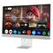 ASUS ZenScreen MS32UC (31,5"), näyttö – kuva 5