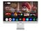 ASUS ZenScreen MS32UC (31,5"), näyttö – kuva 6