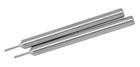 Beco rannekkeen lyhennys tuurnat 2 kpl ä˜ 0,4 mm 306006