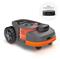 Segway Navimow H800E-VF 800 m², robottiruohonleikkuri – kuva 4