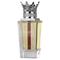 Lattafa Dynasty - EdP 100 ml – kuva 4