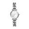 Fossil Carlie 3-hand Silver ES5331 – kuva 2