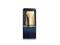 Lattafa Al Nashama Caprice - EdP 100 ml – kuva 6