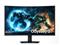 Samsung S37FG750EU (37"), näyttö – kuva 7