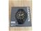 Garmin Tactix 8 AMOLED 47mm, älykello – kuva 3