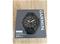 Garmin Tactix 8 AMOLED 47mm, älykello – kuva 4