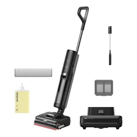Dreame H15 Pro, varsi-imuri