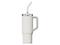 Xiaomi Thermo Mug with Straw - White – kuva 6