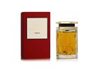 Cartier La Panthere Woman Parfum 100 ml