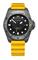 Victorinox Dive Pro 241992 – kuva 1
