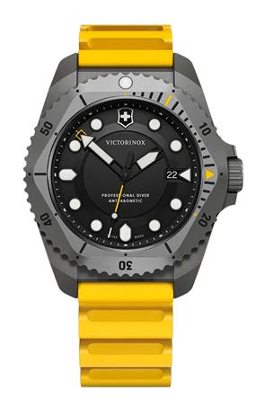 Victorinox Dive Pro 241992 – kuva 1/1