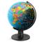 SCIENCE 2-in-1 Globe 25cm – kuva 6