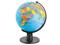 SCIENCE 2-in-1 Globe 25cm – kuva 7