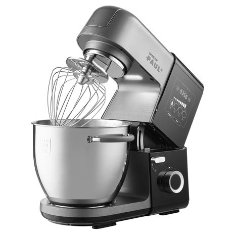 Sencor STM 8970 PAUL 3, monitoimikone