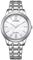 Citizen Eco-Drive Elegance EM0411-71A – kuva 1