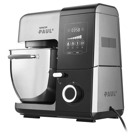 Sencor STM 8970 PAUL 3, monitoimikone