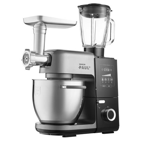 Sencor STM 8970 PAUL 3, monitoimikone