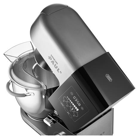 Sencor STM 8970 PAUL 3, monitoimikone