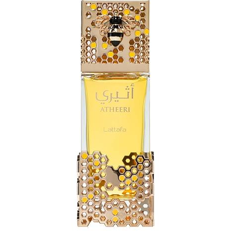 Lattafa Atheeri - EdP 100 ml