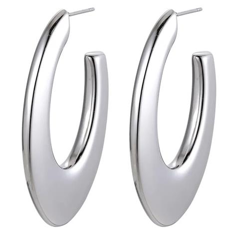 Lykken Trend teräskorvakorut 32mm